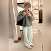 natemiller_7
